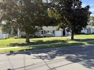 property at 63 Westpoint Terr