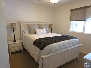 3450 Rebecca St in El Centro, CA - Building Photo - Building Photo