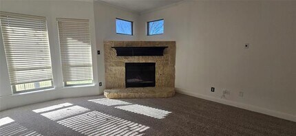 2009 Stone River Blvd in Royse City, TX - Building Photo - Building Photo