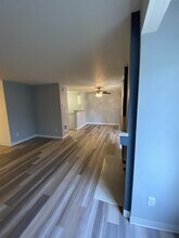 Forest Grove Apartments in Gig Harbor, WA - Building Photo - Interior Photo