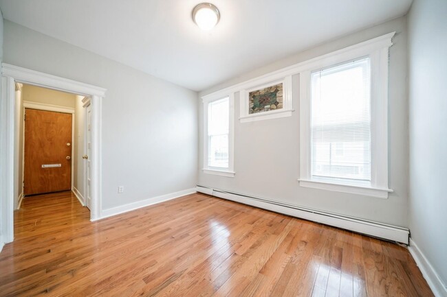 property at 140 Randolph Ave