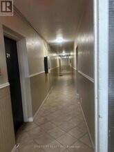 220 Ashland Ave in London, ON - Building Photo - Building Photo