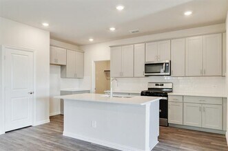 111 Caliber Ct in Princeton, TX - Building Photo - Building Photo