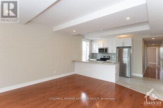 7 Monk St in Ottawa, ON - Building Photo - Building Photo