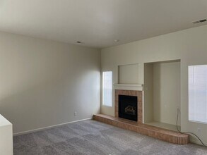 10195 Coyote Creek Ct in Reno, NV - Building Photo - Building Photo