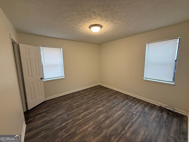 111 Vintage Ct in Athens, GA - Building Photo - Building Photo