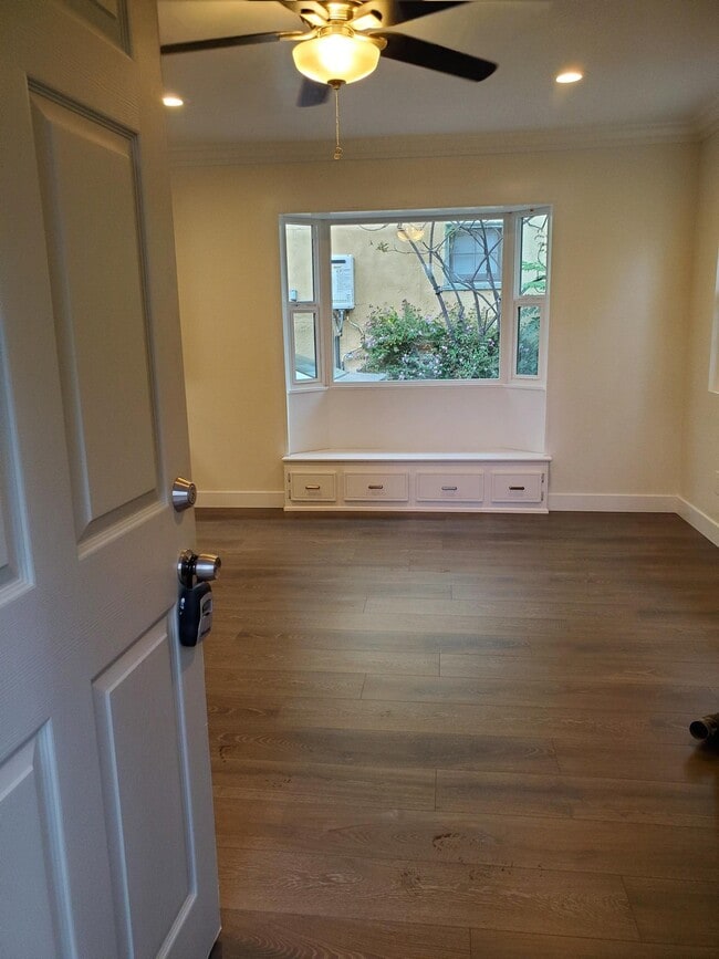 4322 Normal Ave in Los Angeles, CA - Building Photo - Building Photo