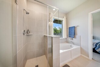 8919 Oak Ivy Ln in Richmond, TX - Building Photo - Building Photo