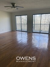 3960 Darryl Ln in Gainesville, GA - Building Photo - Building Photo