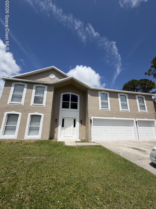 property at 226 Nagel Rd NW