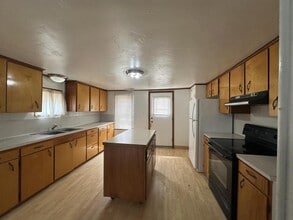 125 Patton St in Marsing, ID - Building Photo - Building Photo