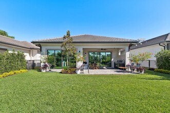 3088 Gin Berry Way in West Palm Beach, FL - Building Photo - Building Photo