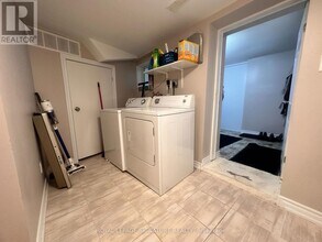 756 Crawford St in Toronto, ON - Building Photo - Building Photo
