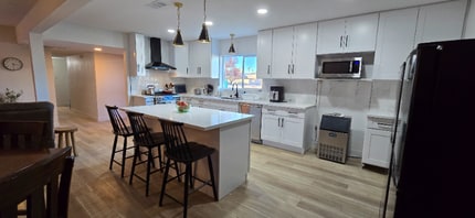 1733 Ophir Dr in Las Vegas, NV - Building Photo - Building Photo
