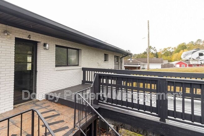 513 Donaldson Rd in Chattanooga, TN - Building Photo - Building Photo