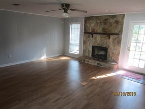 560 Fairfield Way in Evans, GA - Building Photo - Building Photo