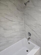 5461 SW 38th Ct in West Park, FL - Building Photo - Building Photo