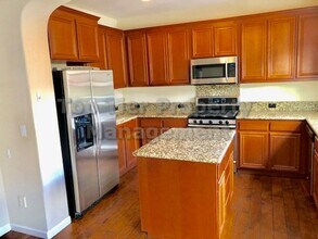 7680 Stoneleaf Rd in San Ramon, CA - Building Photo - Building Photo