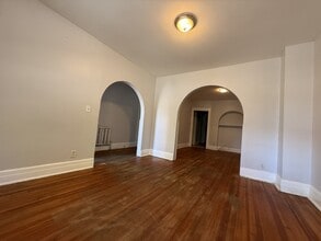 96 Ontario St in Albany, NY - Building Photo - Building Photo