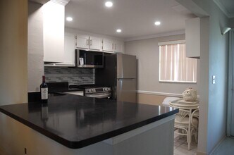 300 NE 26th Ave in Boynton Beach, FL - Building Photo - Building Photo