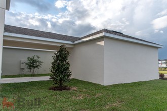 11149 Longleaf Woods Dr in Orlando, FL - Building Photo - Building Photo