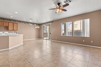 7084 Somera Way in Las Vegas, NV - Building Photo - Building Photo