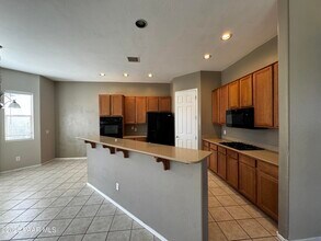 6529 E Falon Ln in Prescott Valley, AZ - Building Photo - Building Photo