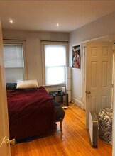 196 Hillside St, Unit 3 in Boston, MA - Building Photo - Building Photo
