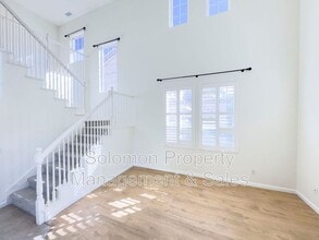 6076 Paseo Carreta in Carlsbad, CA - Building Photo - Building Photo