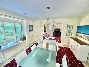 307 Nottingham Rd in Williamsburg, VA - Building Photo - Building Photo
