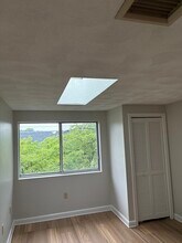 35 Prospect St in Woburn, MA - Building Photo - Building Photo