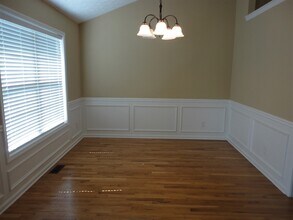 3257 Tuggle Ives Dr in Buford, GA - Foto de edificio - Building Photo