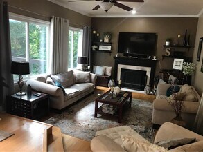 115 Georgian Manor Ct in Alpharetta, GA - Building Photo - Building Photo