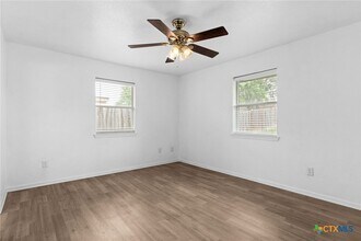 3807 Water Oak Dr in Killeen, TX - Building Photo - Building Photo