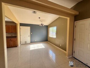528 CHOYA Ave in Somerton, AZ - Building Photo - Building Photo