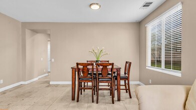 37523 Durwent Dr in Indio, CA - Building Photo - Building Photo