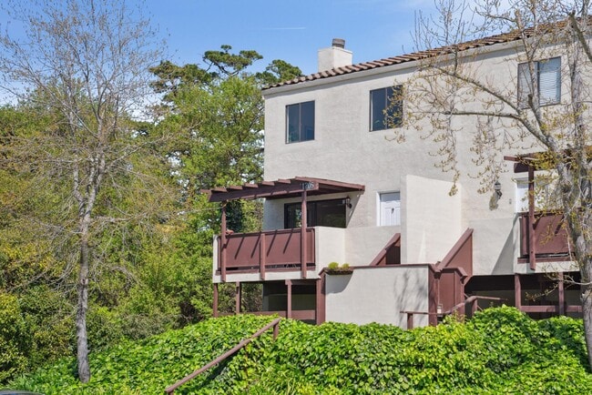 1706 Dalessi Dr, Unit 1706 Dalessi Dr. in Pinole, CA - Building Photo - Building Photo