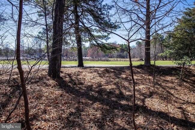 21 Fairway Ct in Evesham, NJ - Building Photo - Building Photo