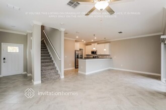 8483 Houndstooth Enclave Dr in New Port Richey, FL - Building Photo - Building Photo