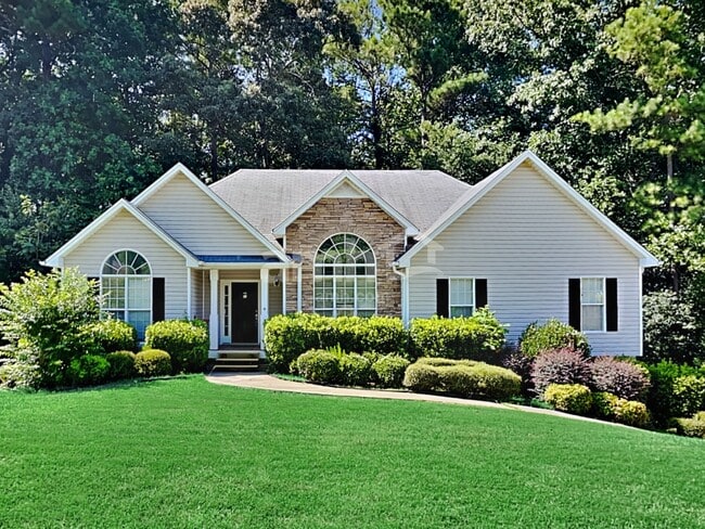property at 179 Norton Dr