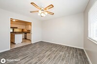 3212 Lark Cir in Las Vegas, NV - Building Photo - Building Photo