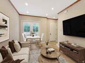 456 Gabilan St in Los Altos, CA - Building Photo - Building Photo