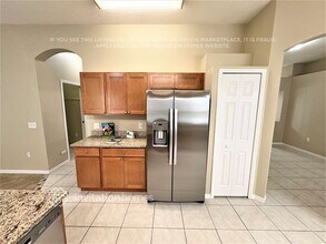 11220 Coralbean Dr in Lakewood Ranch, FL - Building Photo - Building Photo