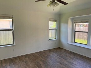 15111 Parrish Ln in Austin, TX - Building Photo - Building Photo