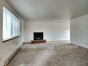 29 E Mayfair Ct in Spokane, WA - Building Photo - Building Photo