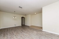 2826 Running Brook Cir in Kissimmee, FL - Building Photo - Building Photo