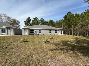 53 Poplar Rd in Ocala, FL - Building Photo - Building Photo