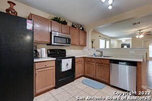 12003 Ranchwell Cove in San Antonio, TX - Building Photo - Building Photo