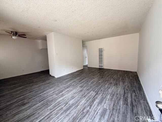 1435 Laurel Ave in Pomona, CA - Building Photo