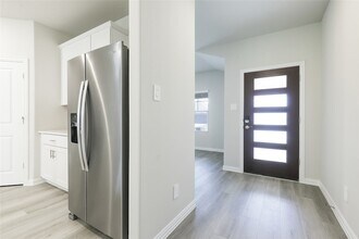 3406 Pat Mayse Dr, Unit 3-1509-2 in Farmersville, TX - Building Photo - Building Photo